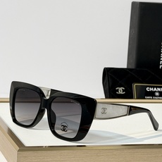 CHANE* MODEL:CH9187 SIZE:53口17-140 CHANE* MODEL:CH9187 SIZE:53口17-140
