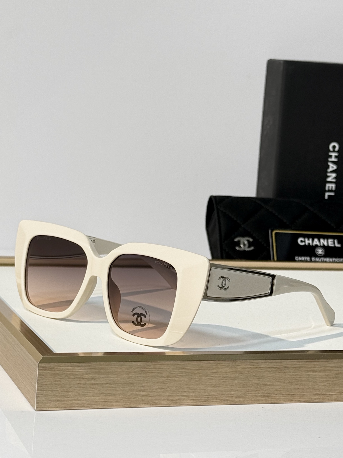 CHANE* MODEL：CH9187 SIZE：53口17-140 