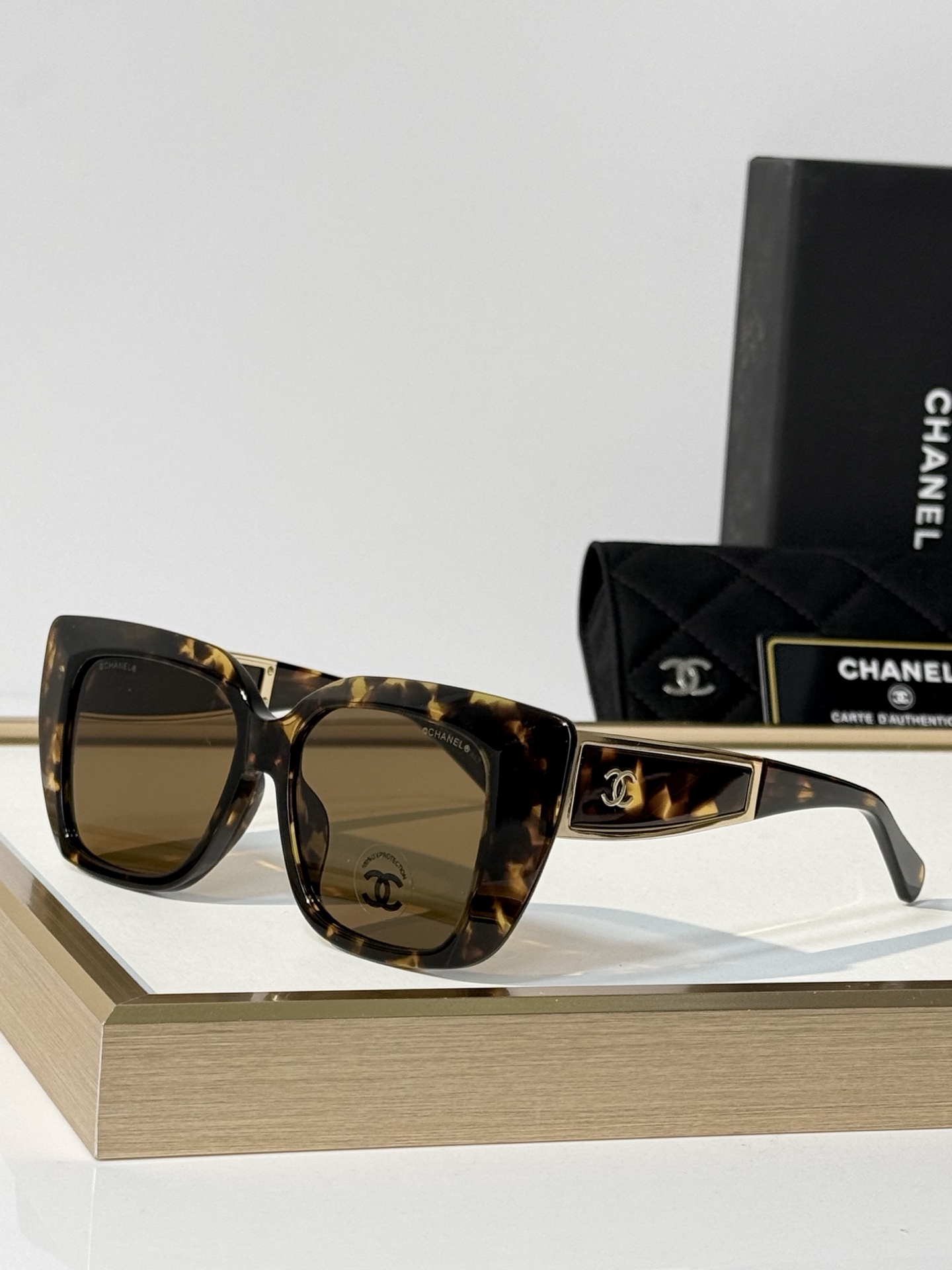 CHANE* MODEL：CH9187 SIZE：53口17-140 