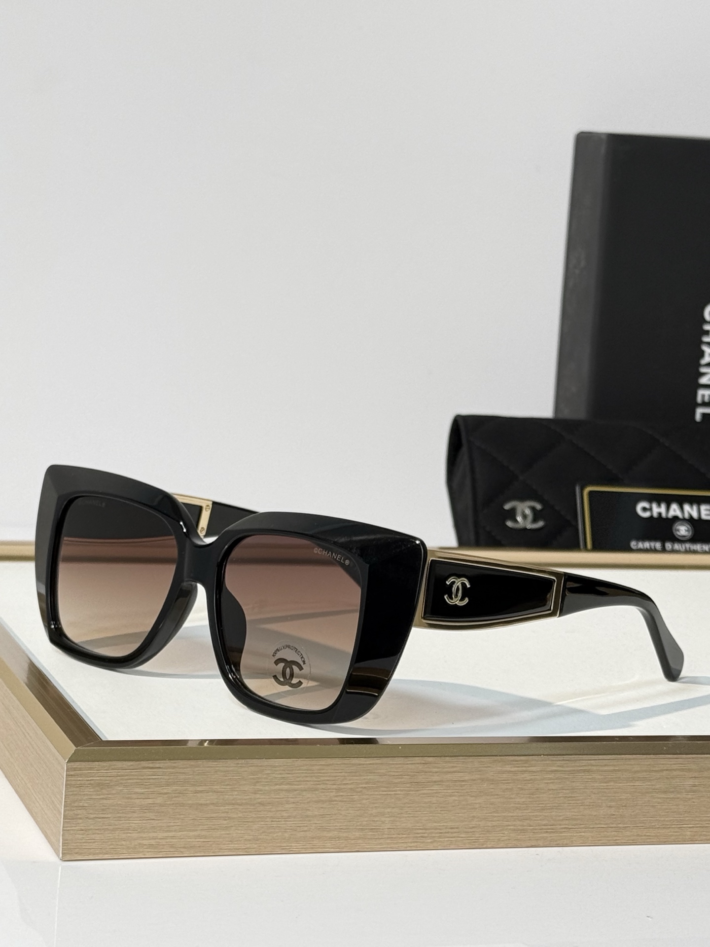 CHANE* MODEL：CH9187 SIZE：53口17-140 