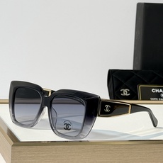 CHANE* MODEL:CH9187 SIZE:53口17-140 CHANE* MODEL:CH9187 SIZE:53口17-140