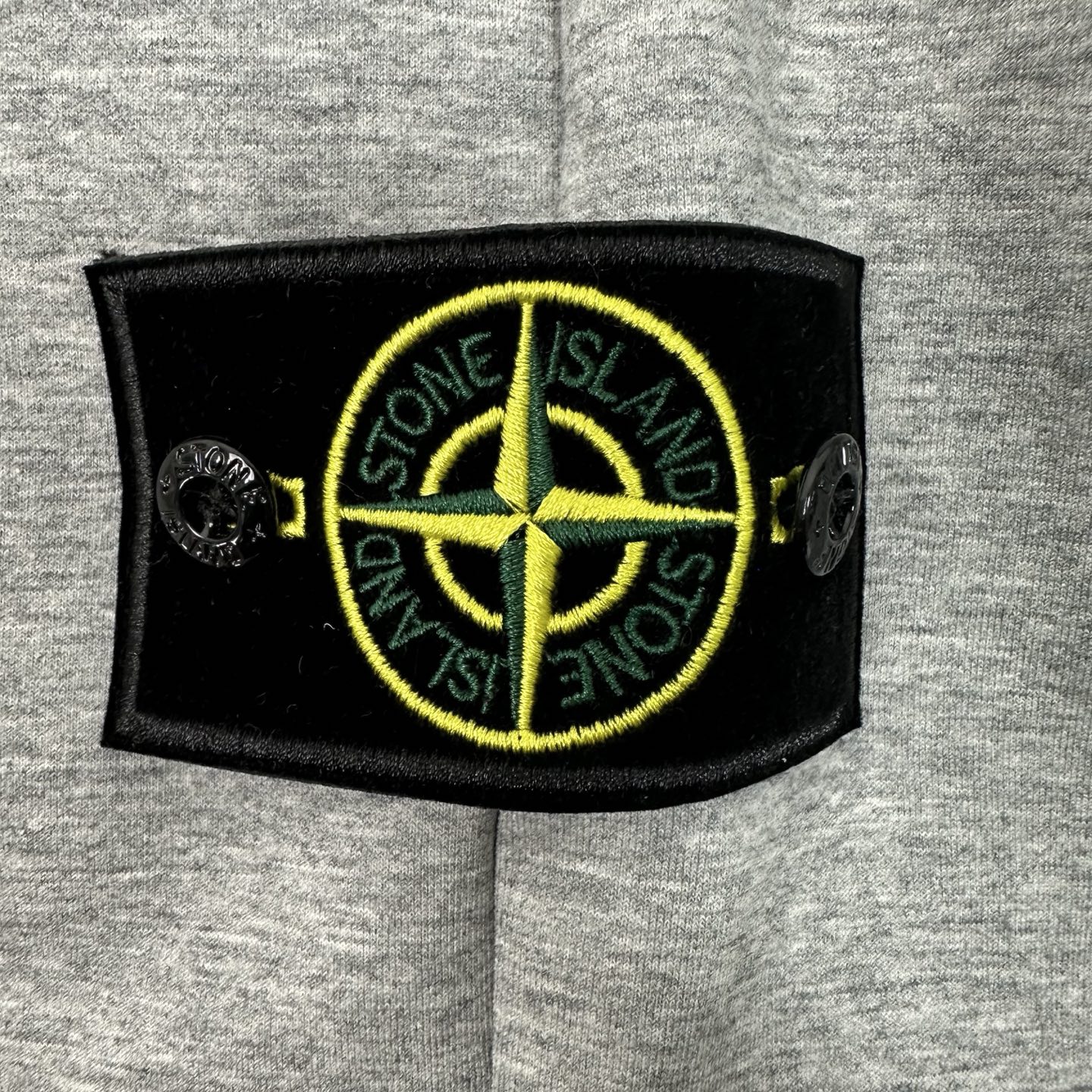 Cotton Comfort Base Shorts: FZ 306, 320g, Black/Gray/White, Sizes S-XL, $150 - 图片 8