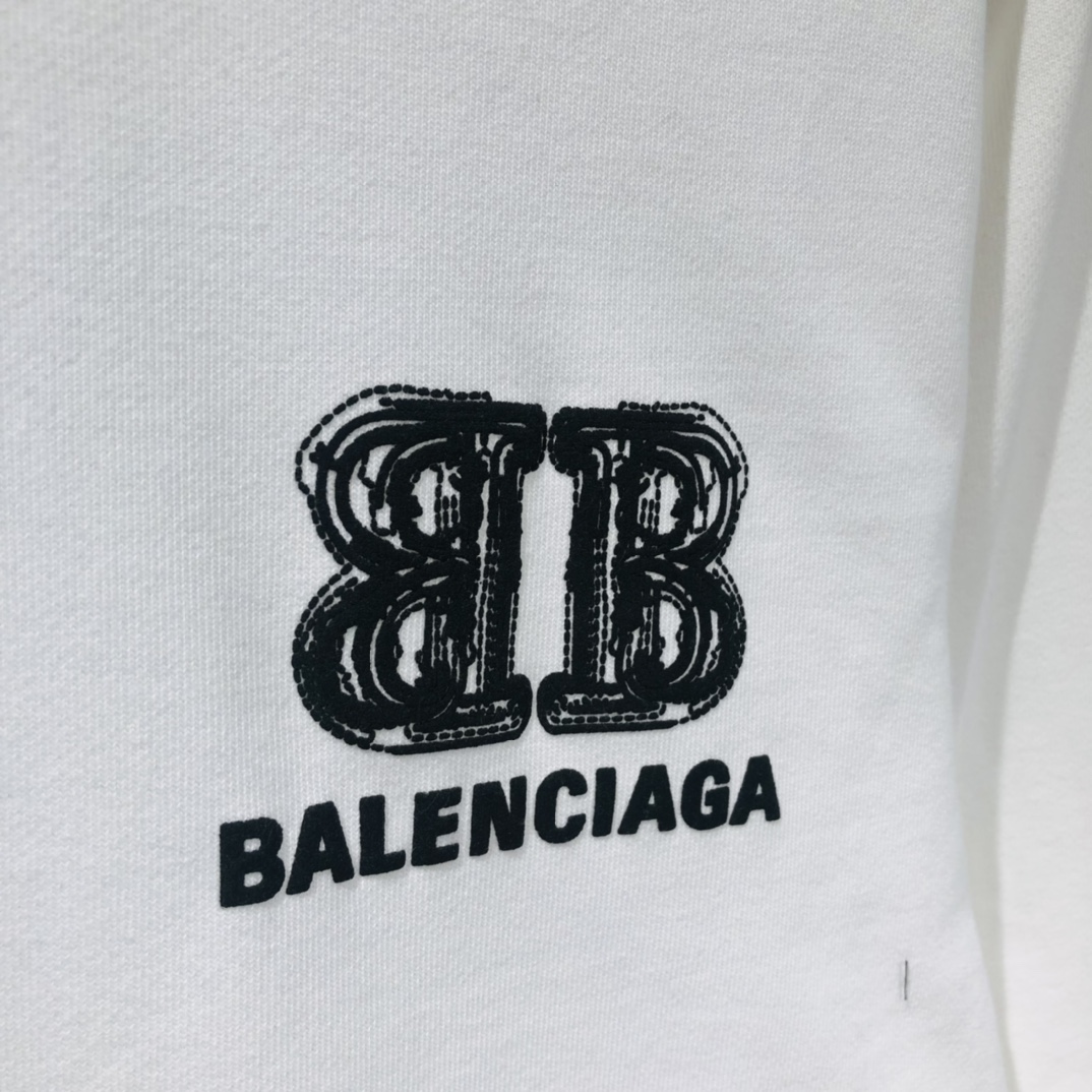 BALENCIAGA menn BALENCIAGA — photo 4