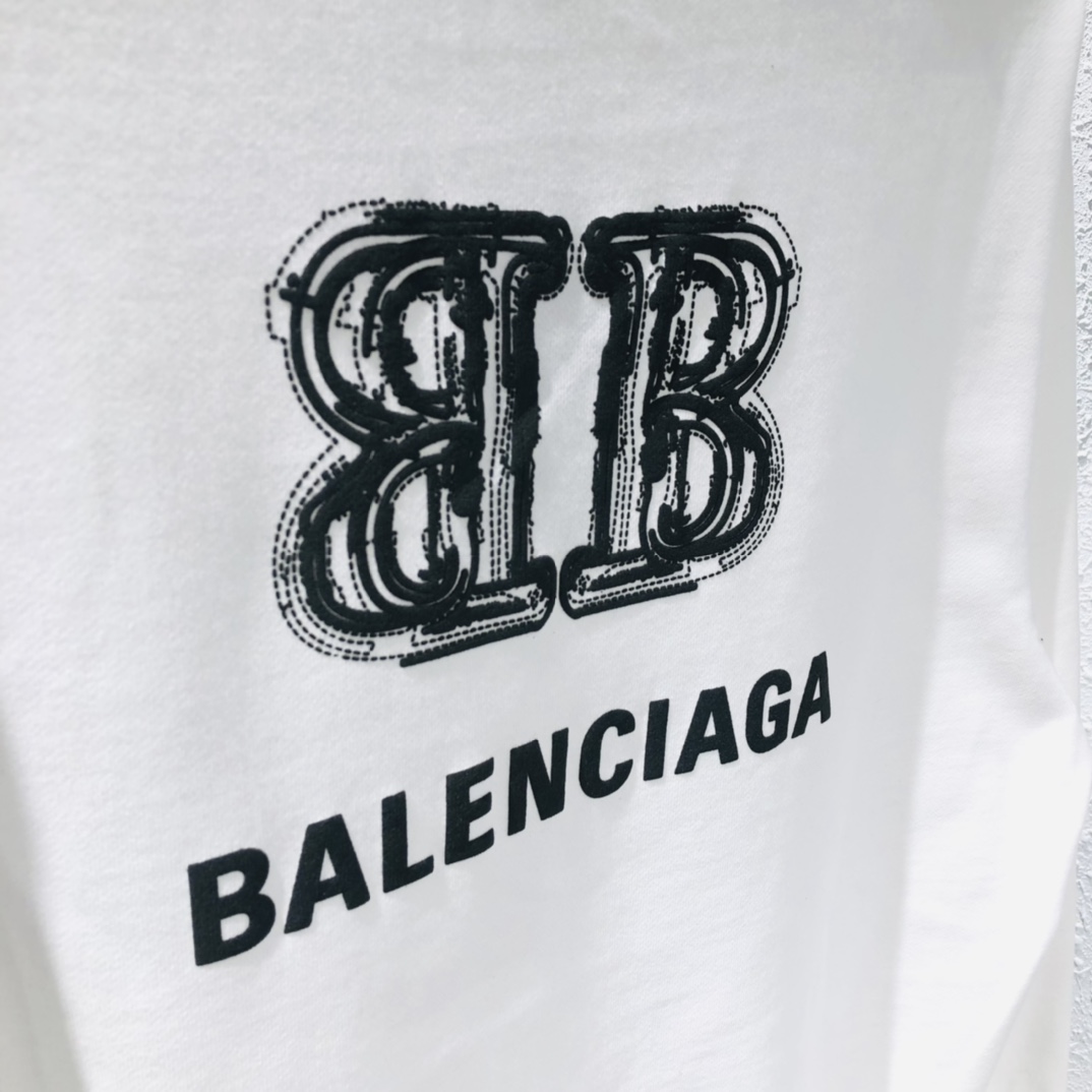 BALENCIAGA menn BALENCIAGA — photo 6