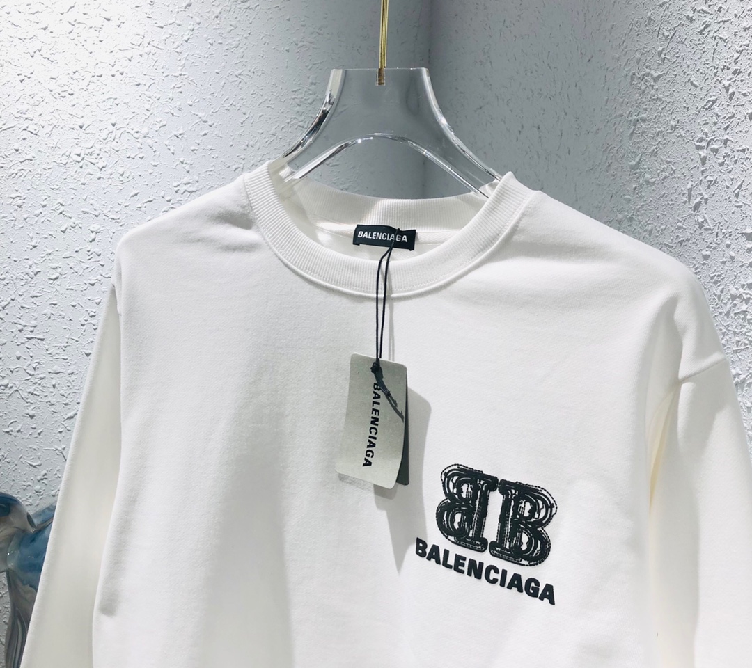 BALENCIAGA menn BALENCIAGA — photo 3