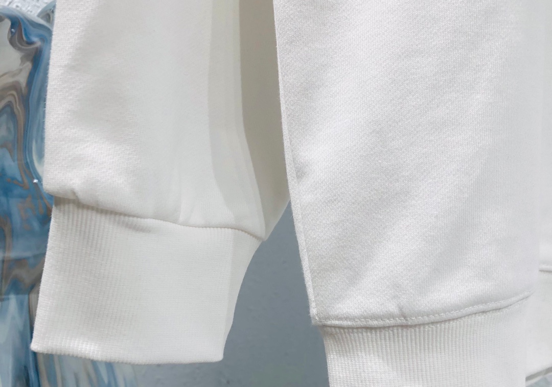 BALENCIAGA menn BALENCIAGA — photo 7