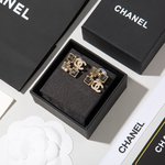 Cheap Replica
 Chanel Store
 Jewelry Earring