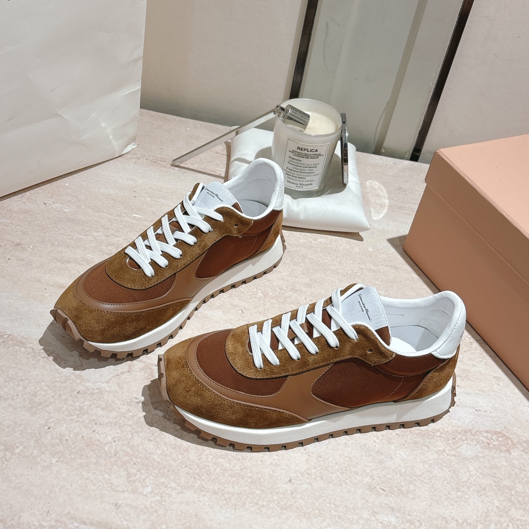 NO:439576,Gianvito Rossi 35-40 First out 40-45 (men's size 15 days out), casual shoes/sports, sneakers19860909吉安维托.罗西 35-40先出 40-45（男码15天出）,休闲鞋/运动鞋,sneakers,Women's Shoes