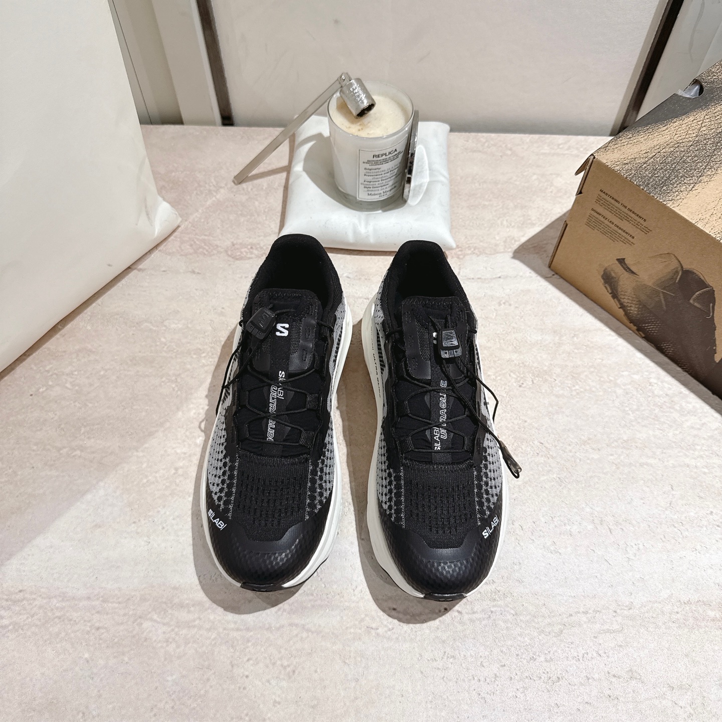 NO:240309,Salomon, women's 35-40, men's 40-45, casual shoes/sports shoes, sneakers19860909萨洛蒙、女35-40、男40-45,休闲鞋/运动鞋,sneakers,Women's Shoes