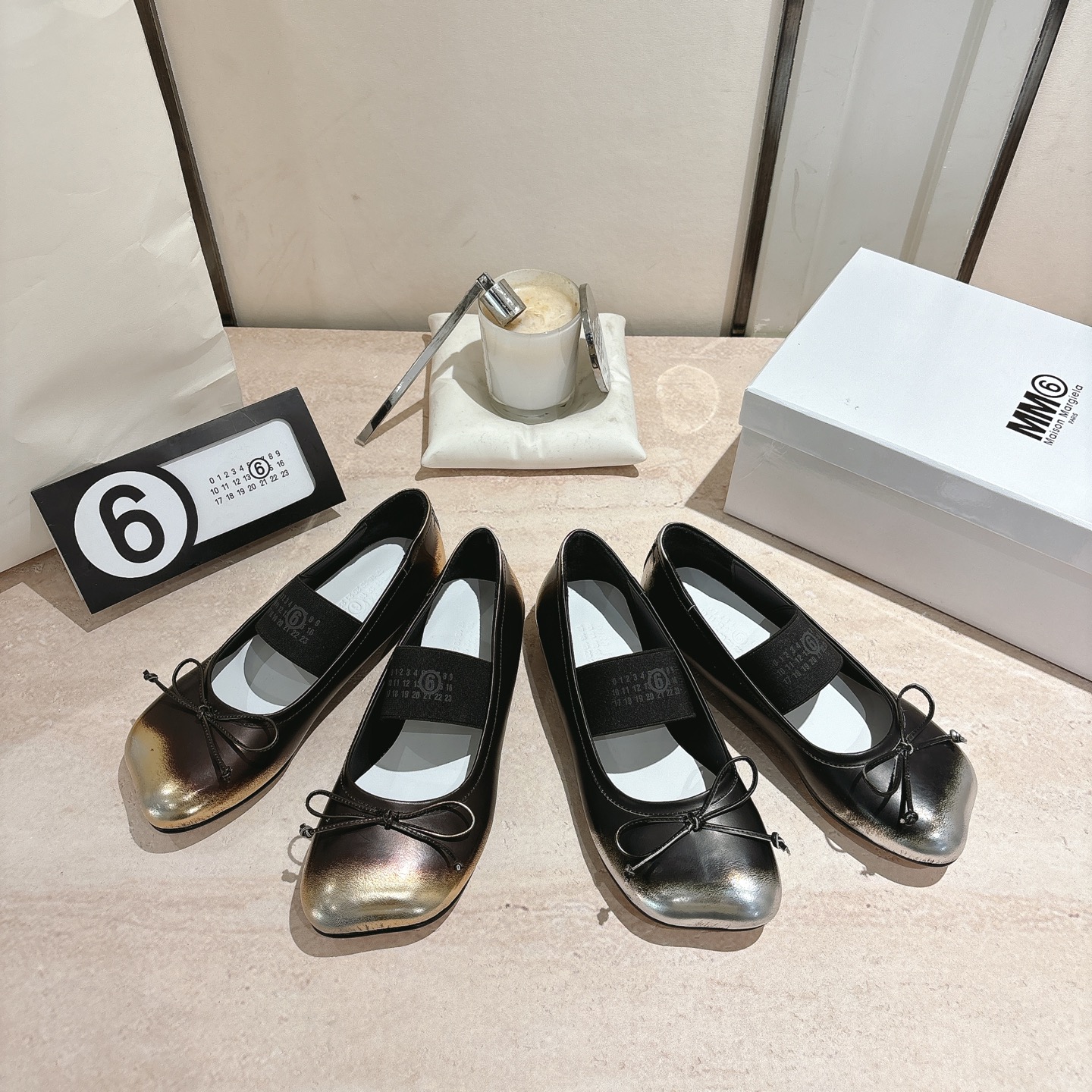 NO:488426,Collection pictures, single shoes19860909集合图,单鞋,Women's Shoes