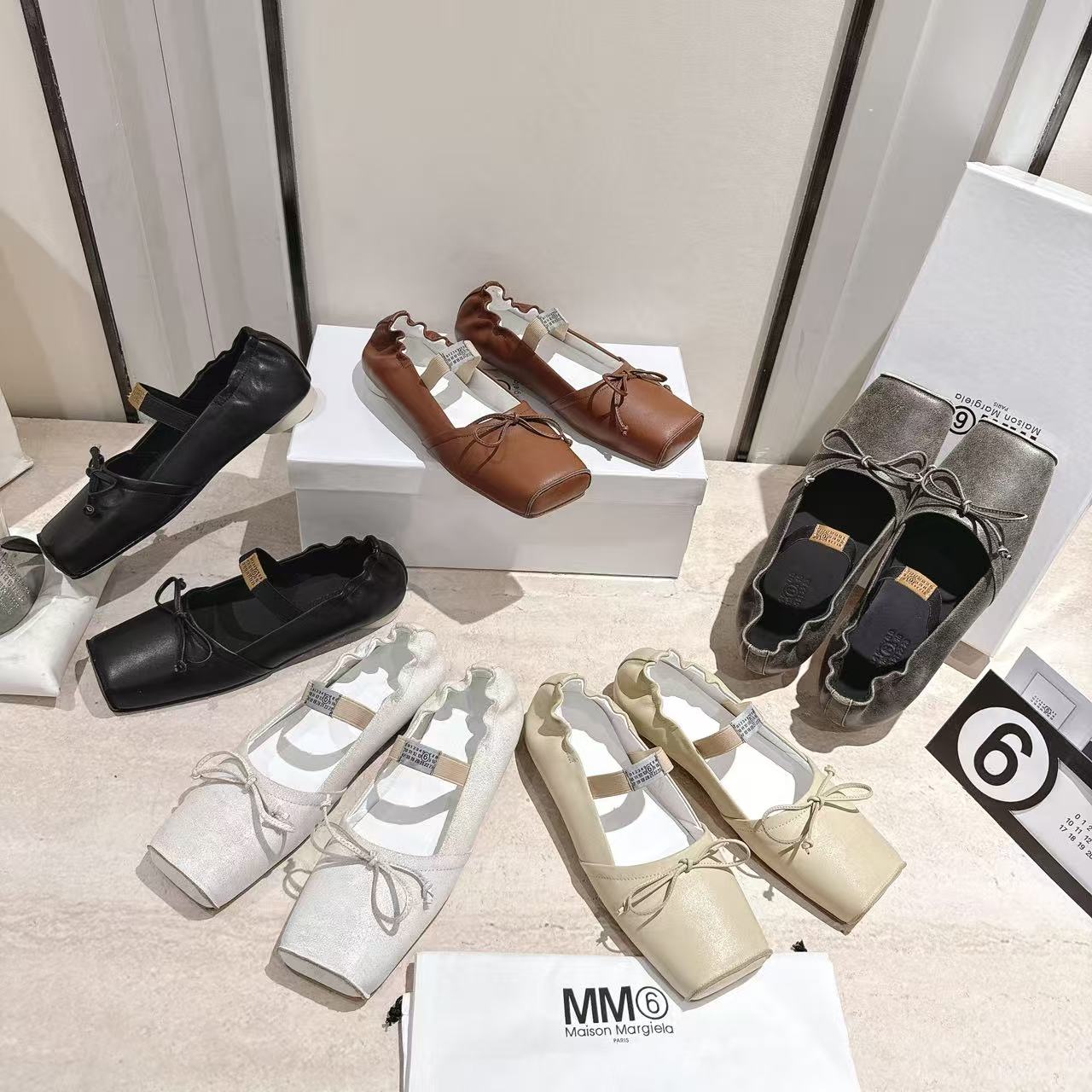 NO:707338,Collection picture, ballet slippers, slippers19860909集合图,拖鞋芭蕾舞鞋,slippers,Women's Shoes