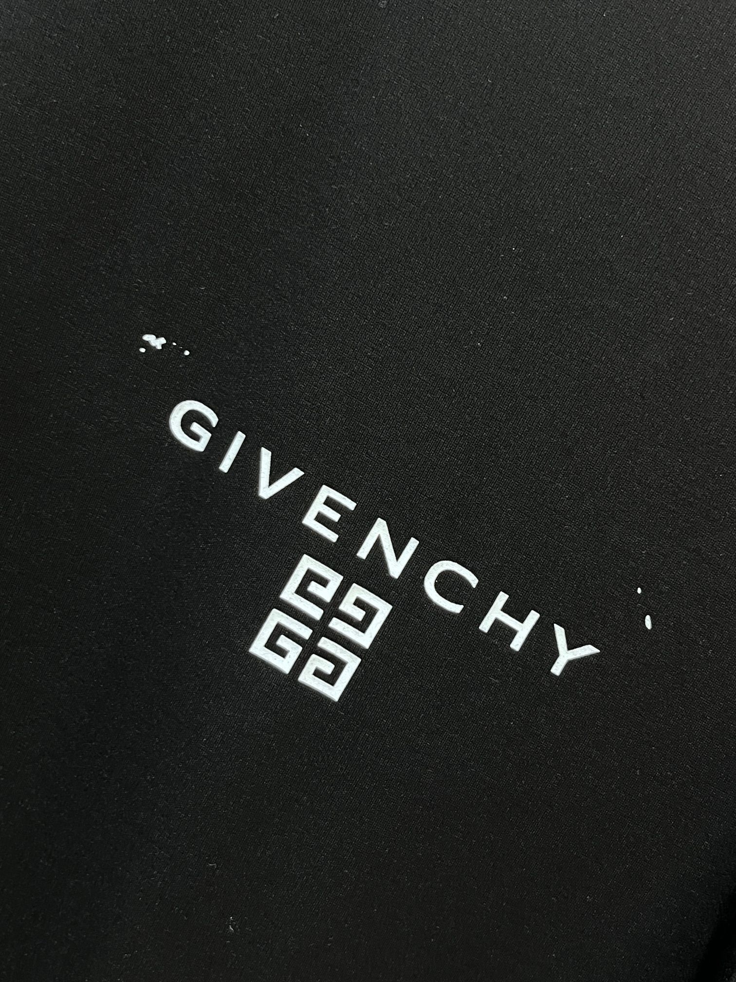 GVC menns logo ………………………………………………………… — photo 7