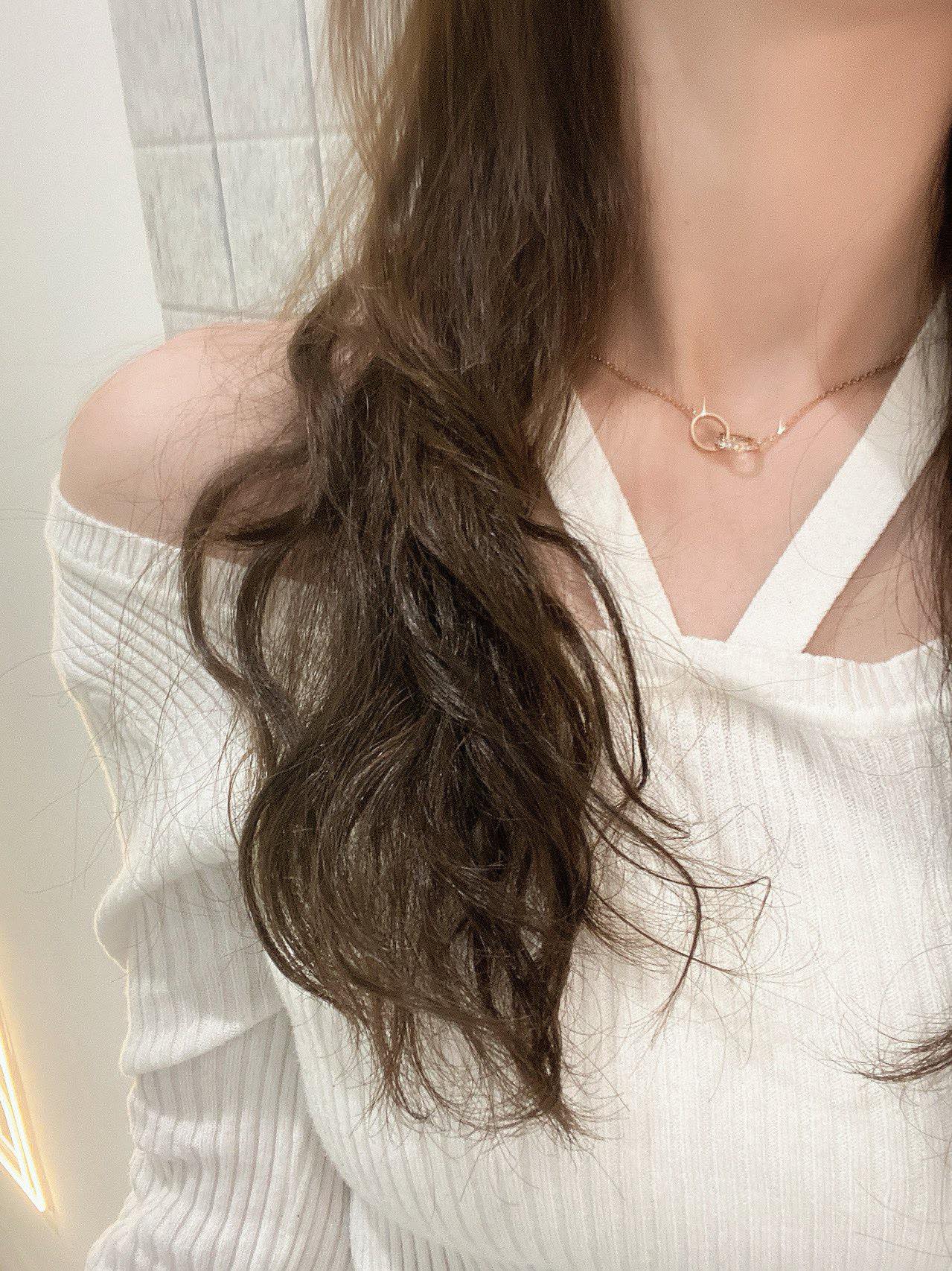 까르띠에 목걸이 59480 Cartier Necklace 이미지 4
