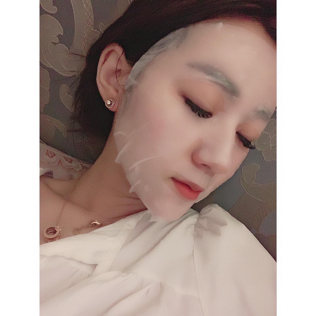 까르띠에 트리플 링 다이아몬드 귀걸이 59566 이미지 2
