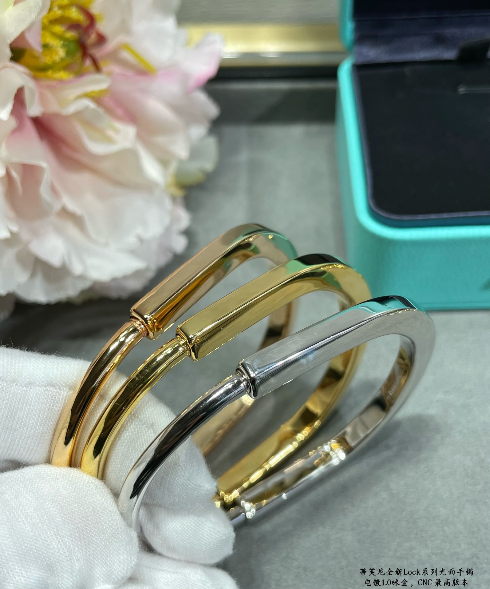 티파니 귀걸이 71165 Tiffany & Co Earrings 이미지 2
