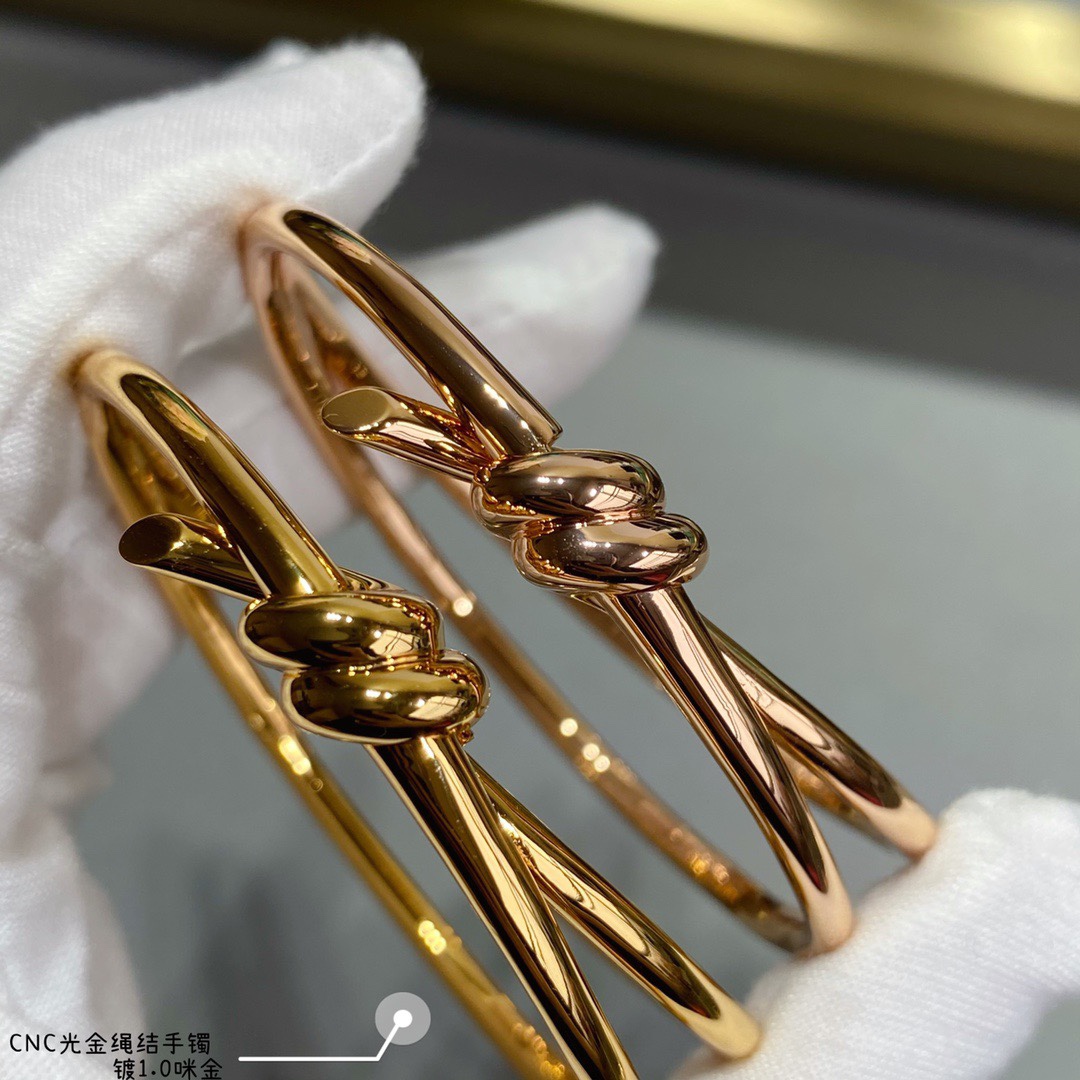 티파니 귀걸이 71165 Tiffany & Co Earrings 이미지 6