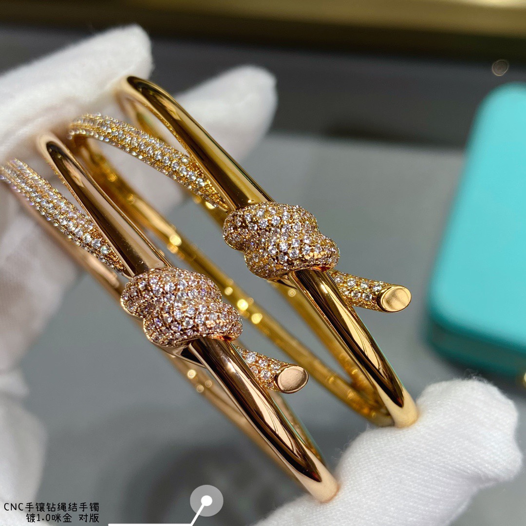 티파니 귀걸이 71165 Tiffany & Co Earrings 이미지 5