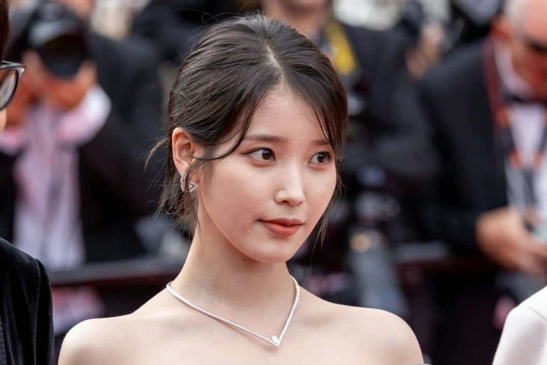 쇼메 조세핀 에터널 듀오 비대칭 다이아몬드 귀걸이 69774 이미지 3