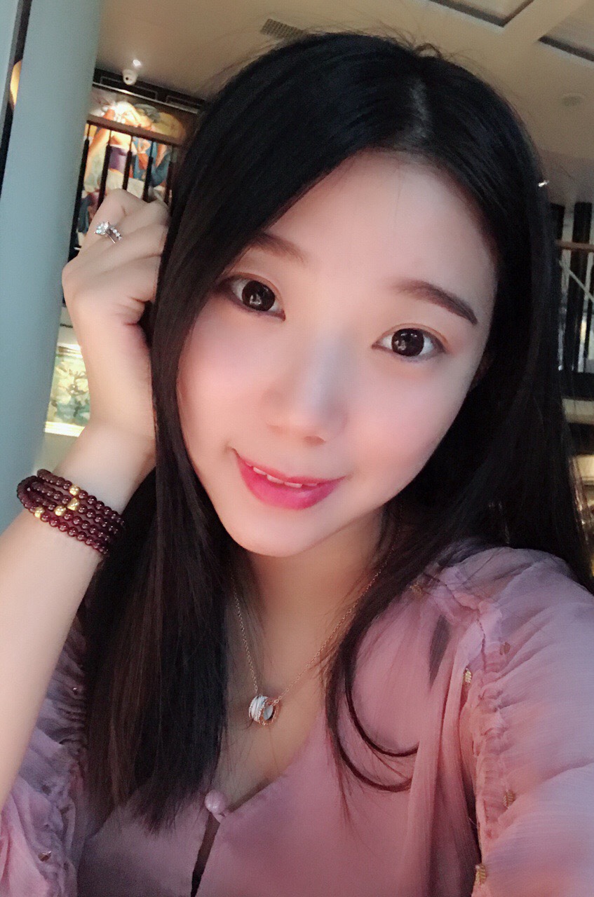 불가리 세라믹 다이아몬드 목걸이 64767 이미지 3