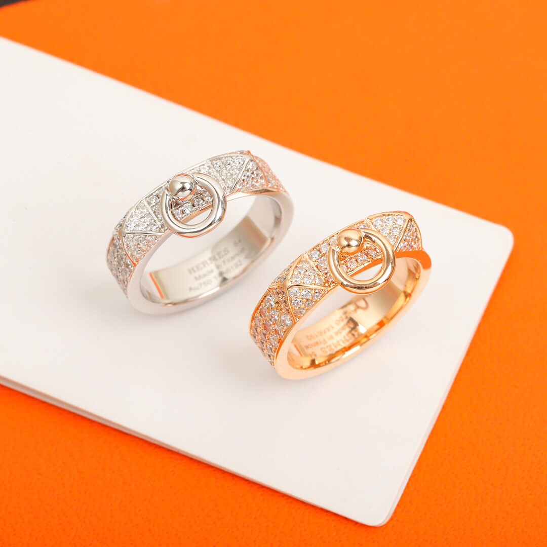 티파니 반지 71224 Tiffany & Co Ring 이미지 16