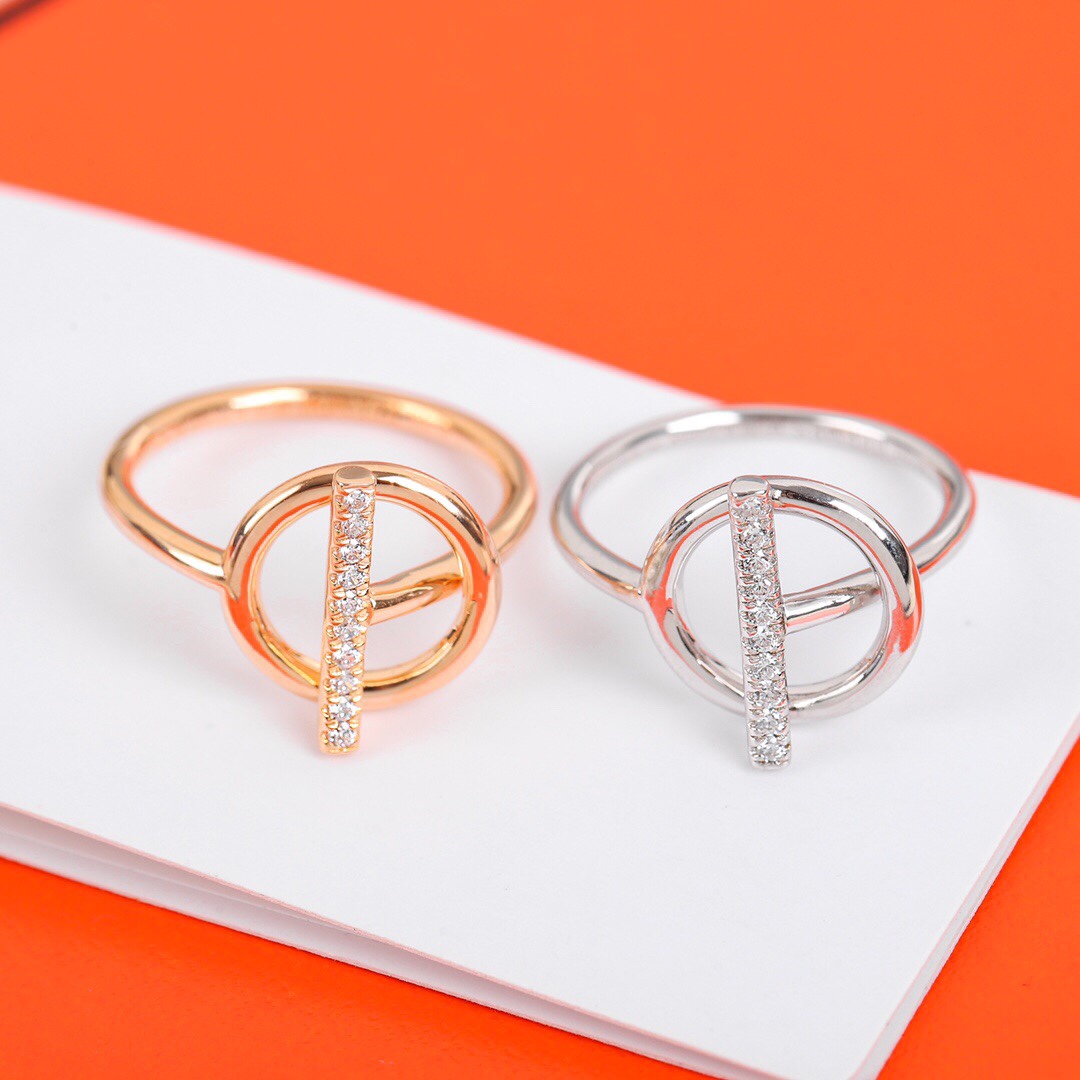 티파니 반지 71224 Tiffany & Co Ring 이미지 13