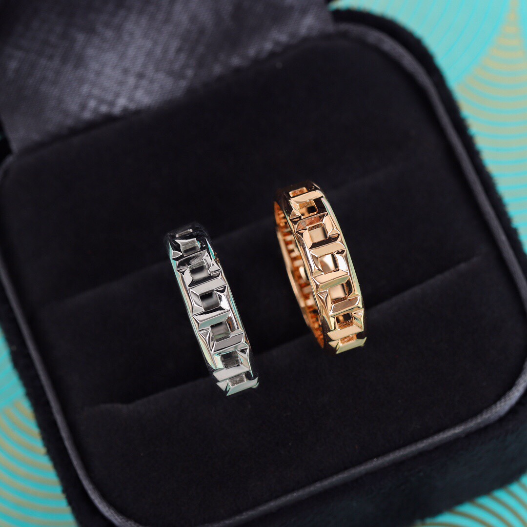 티파니 반지 71224 Tiffany & Co Ring 이미지 14