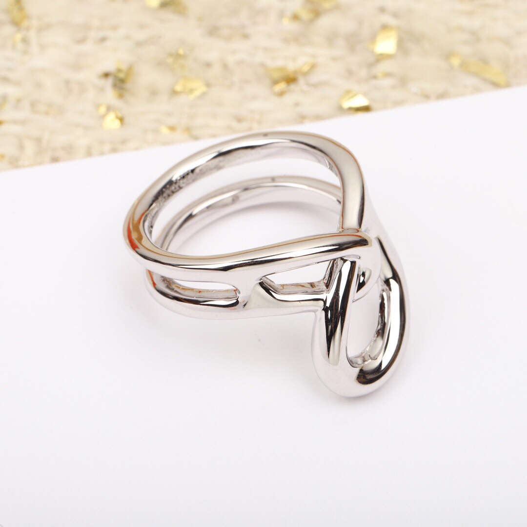 티파니 반지 71224 Tiffany & Co Ring 이미지 6