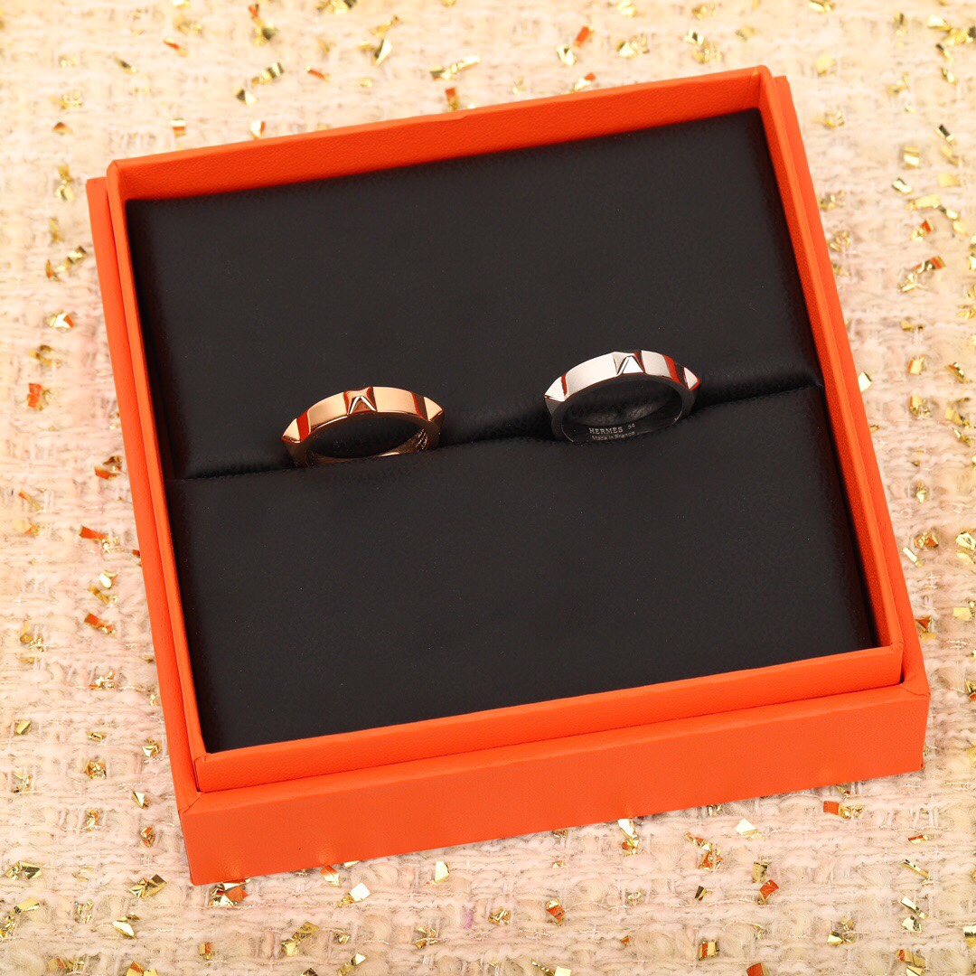 티파니 반지 71224 Tiffany & Co Ring 이미지 3