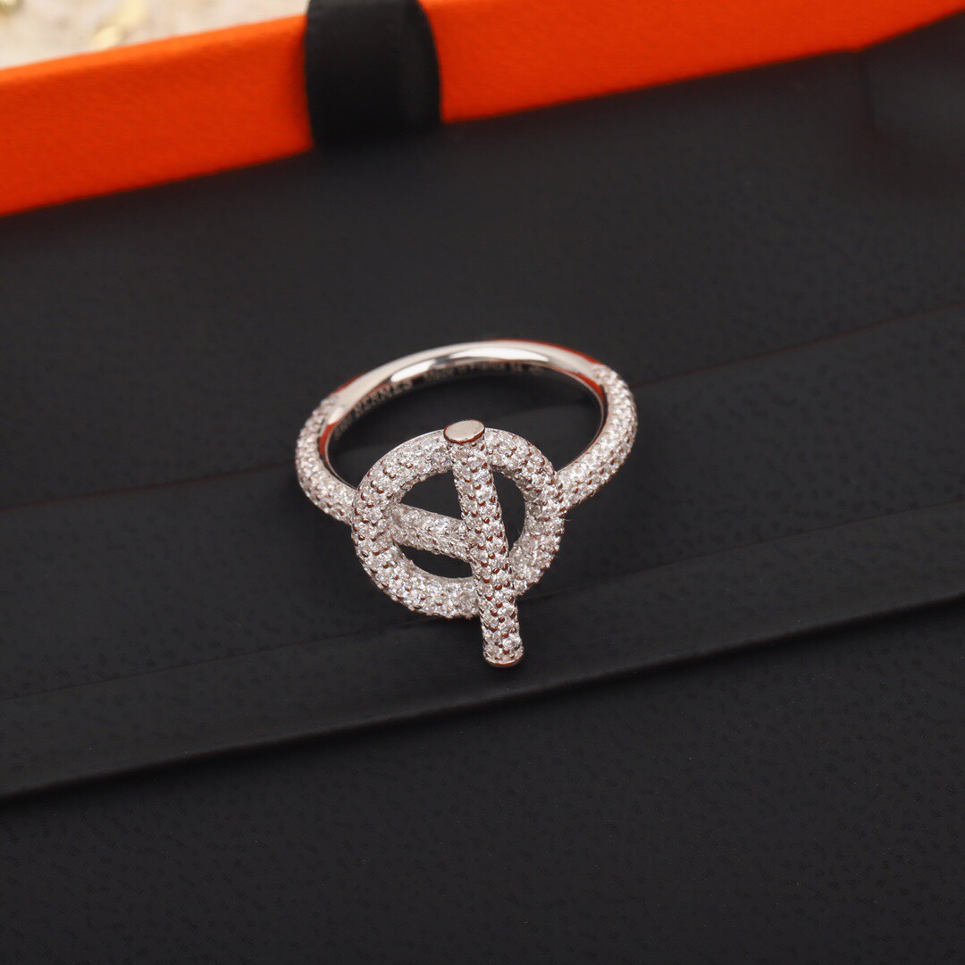 티파니 반지 71224 Tiffany & Co Ring 이미지 12