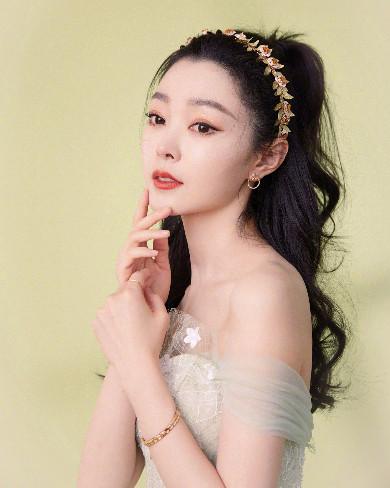 티파니 귀걸이 70898 Tiffany & Co Earrings 이미지 2