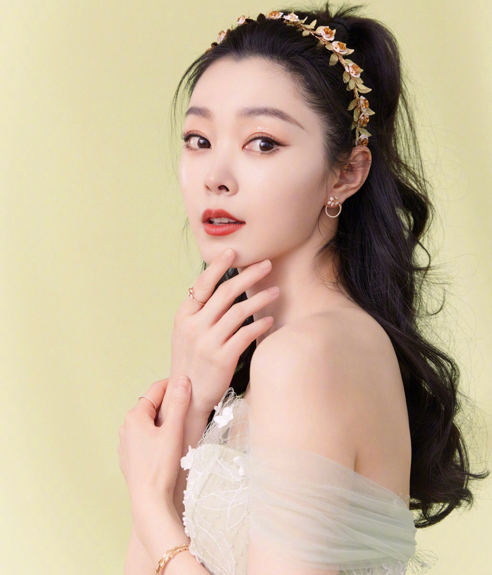 티파니 귀걸이 70898 Tiffany & Co Earrings 이미지 9