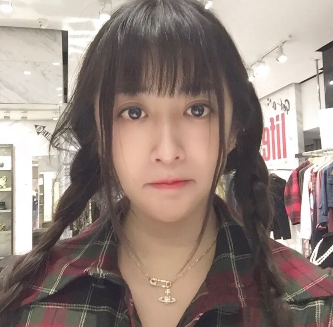 비비안웨스트우드 새턴 브로치 목걸이 65140 이미지 9