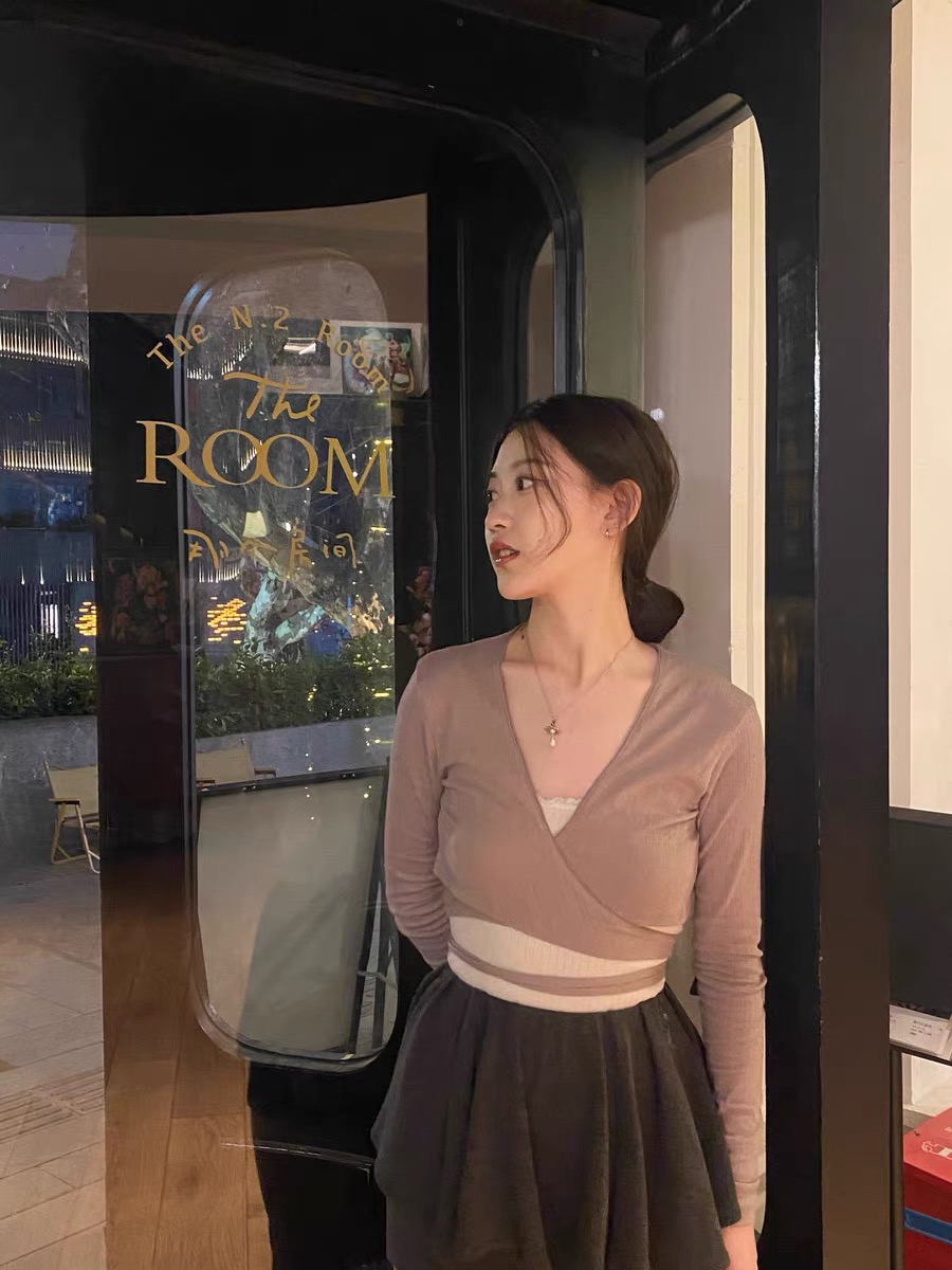비비안웨스트우드 토성 펜던트 목걸이 65139 이미지 4