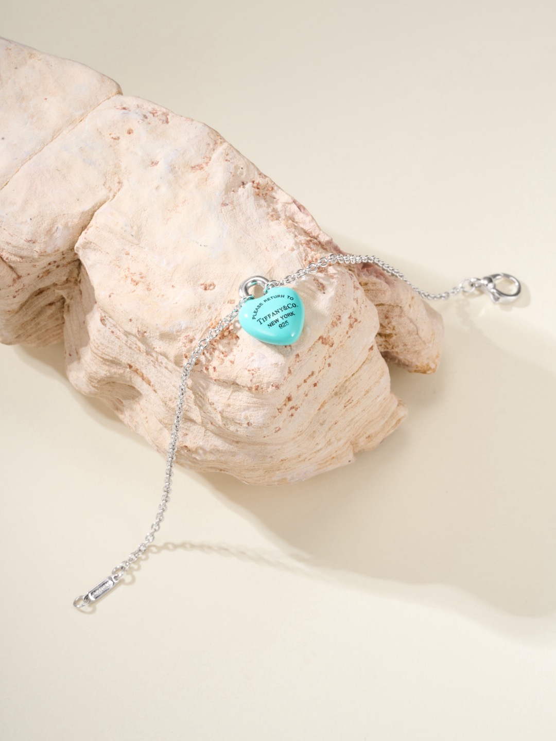 티파니 목걸이 70653 Tiffany & Co Necklace 상세 이미지 4