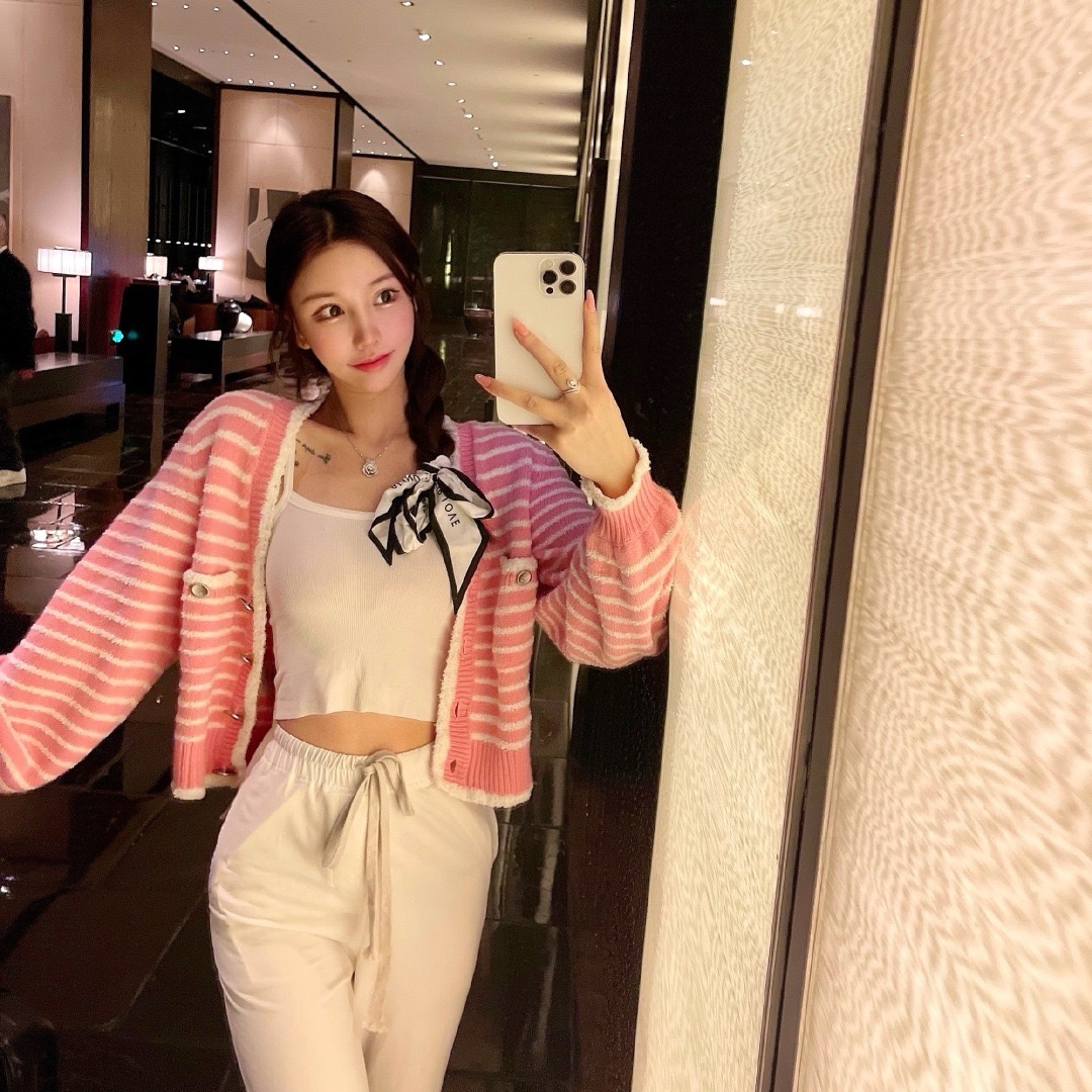 디올 목걸이 134978 Dior Necklace 썸네일 이미지