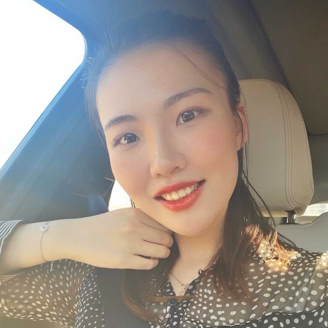 에르메스 피네스 스털링 실버 골드 도금 팔찌 상세 이미지 2