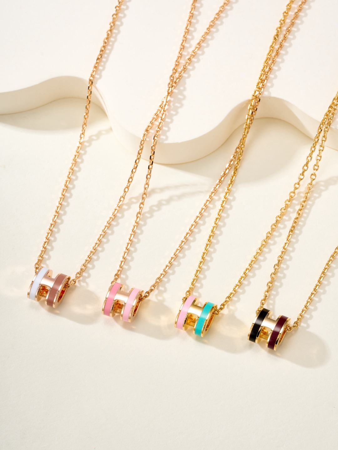 에르메스 목걸이 70271 Hermes Necklace