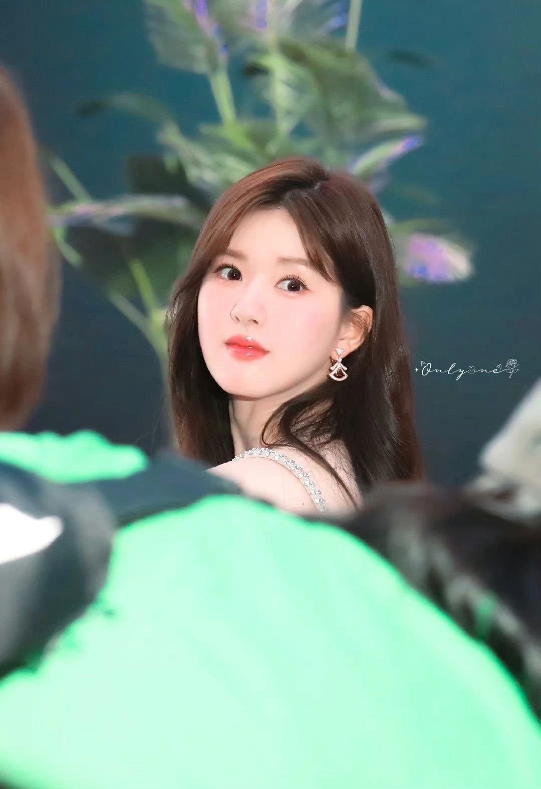 불가리 디바의 드림 다이아몬드 귀걸이 64627 이미지 10