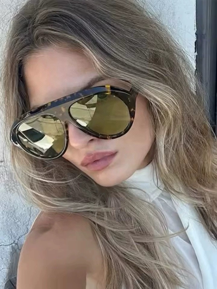 China Replica Gucci Jewelry GCJ0404-2186