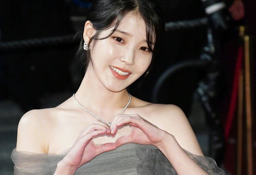 쇼메 조제핀 에터널 듀오 티어드롭 다이아몬드 귀걸이 69816 이미지 3