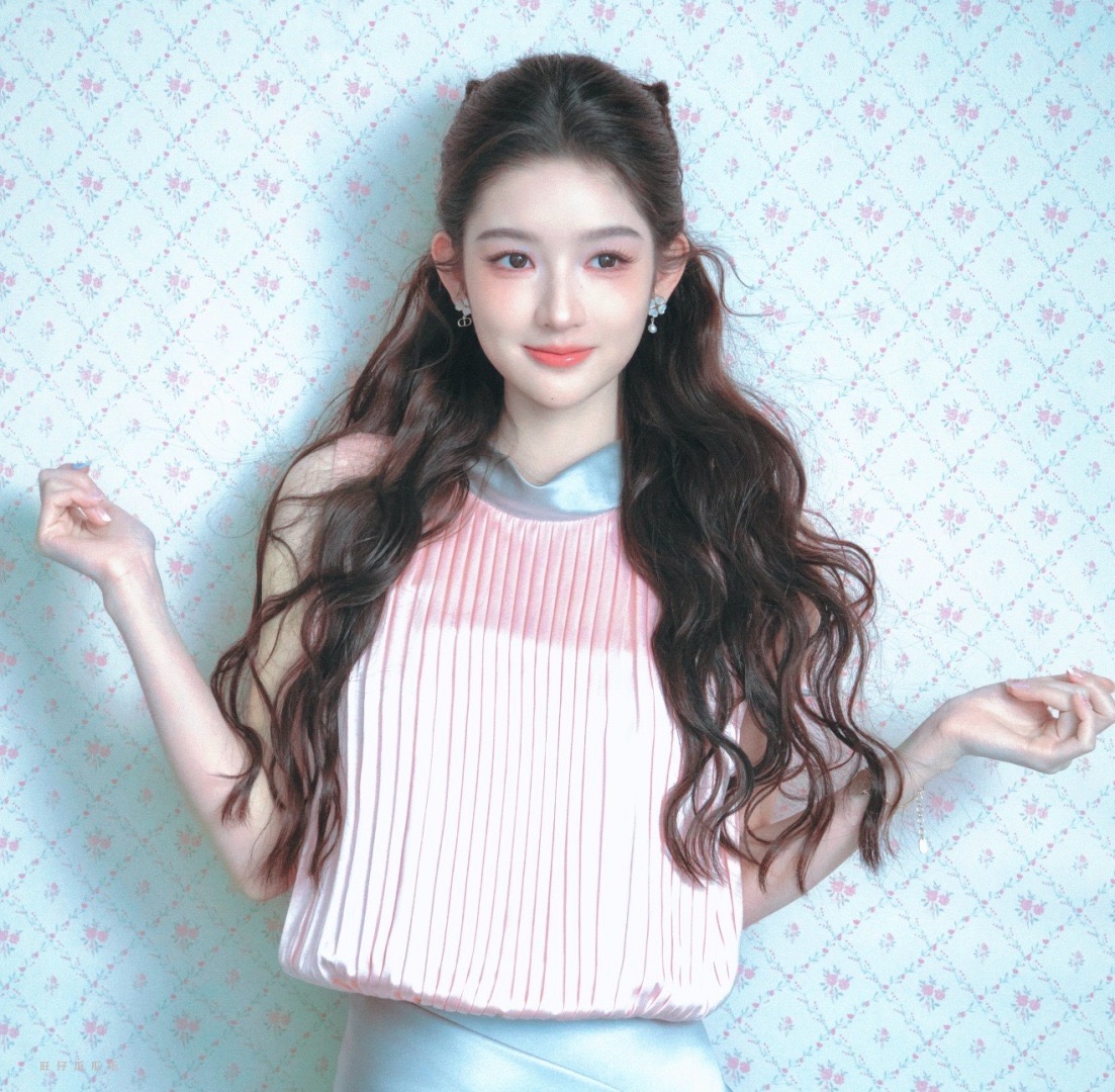 China Replica Dior Jewelry DRJ0408-4750