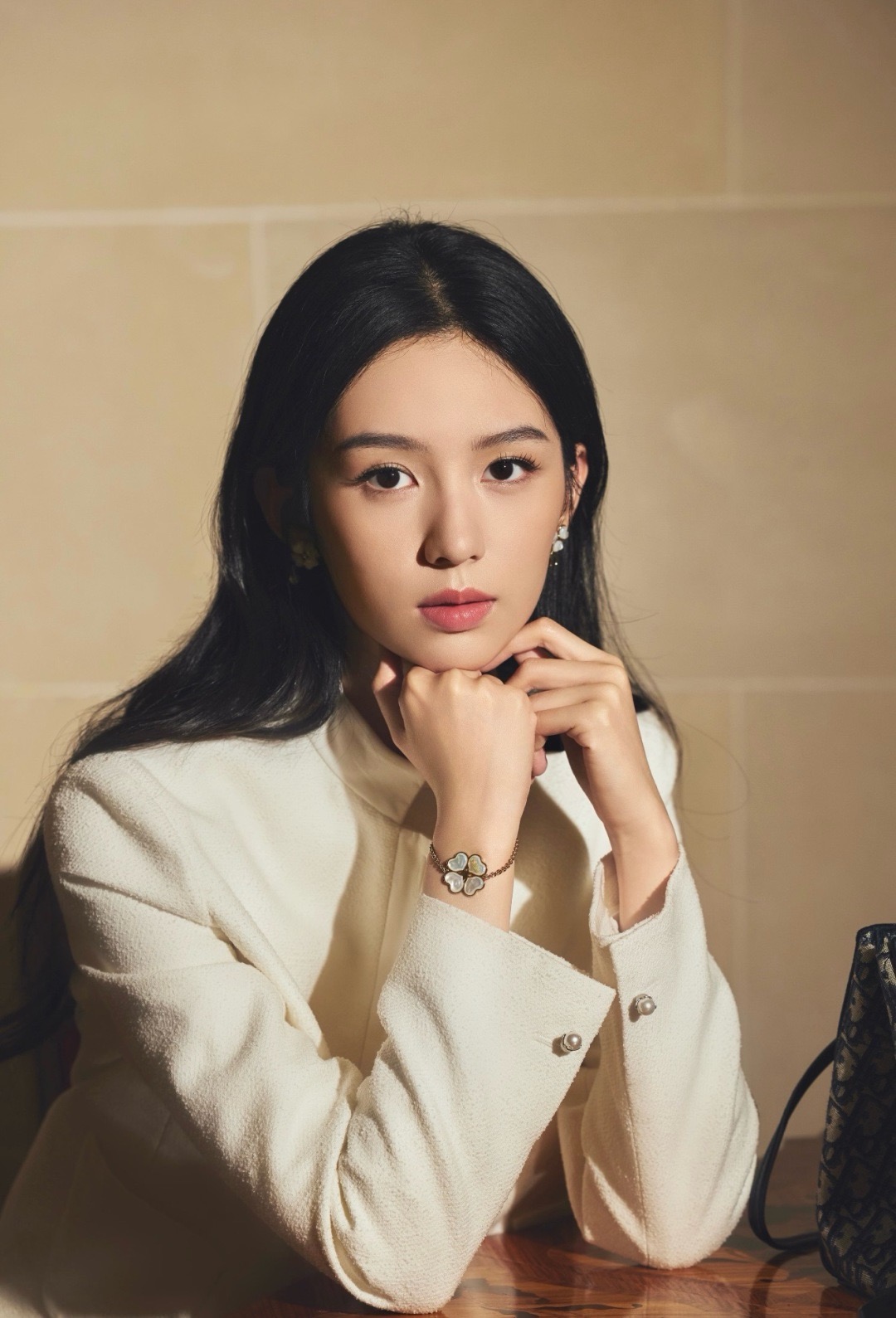 China Replica Dior Jewelry DRJ0408-4750