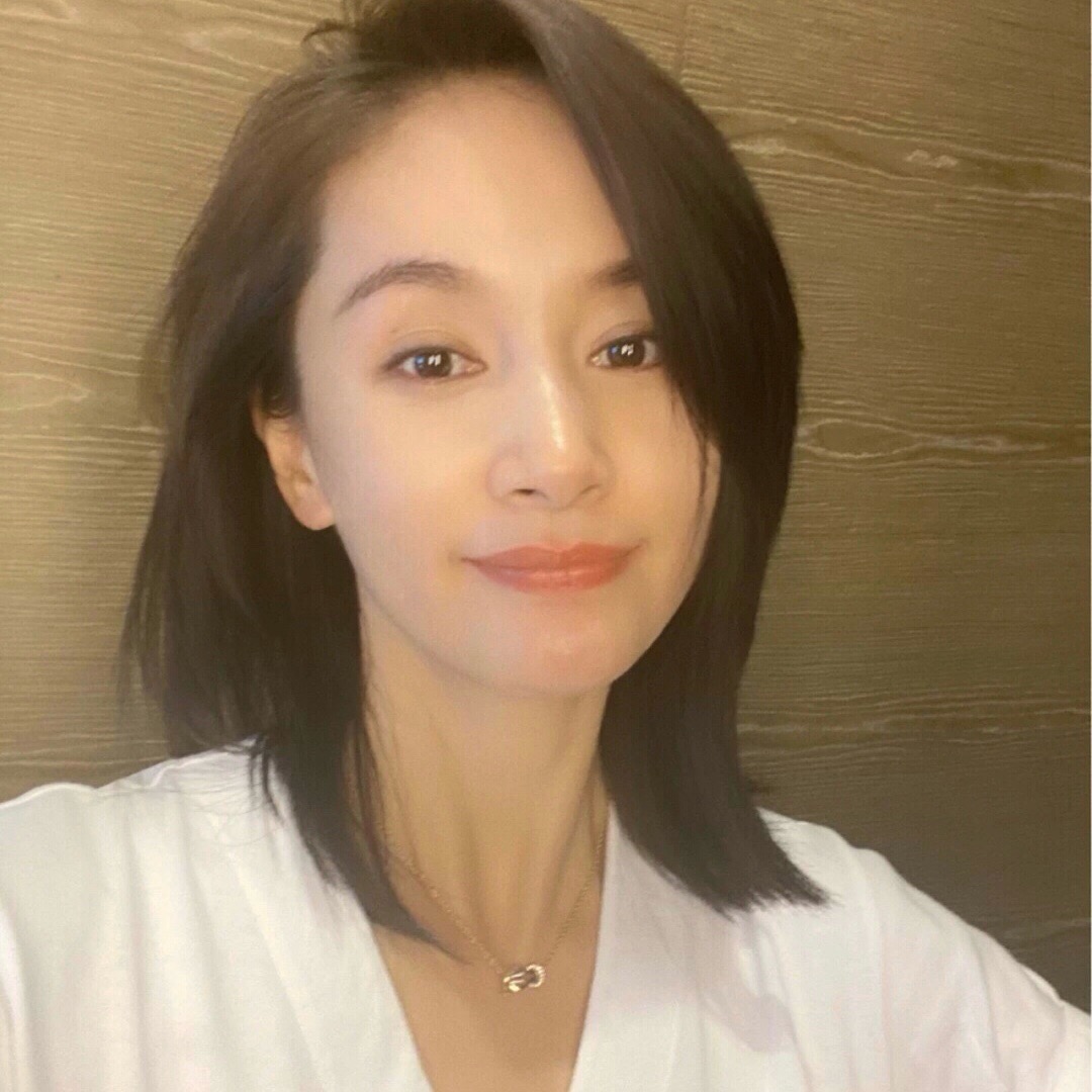 프레드 목걸이 71555 Fred Necklace 이미지 3