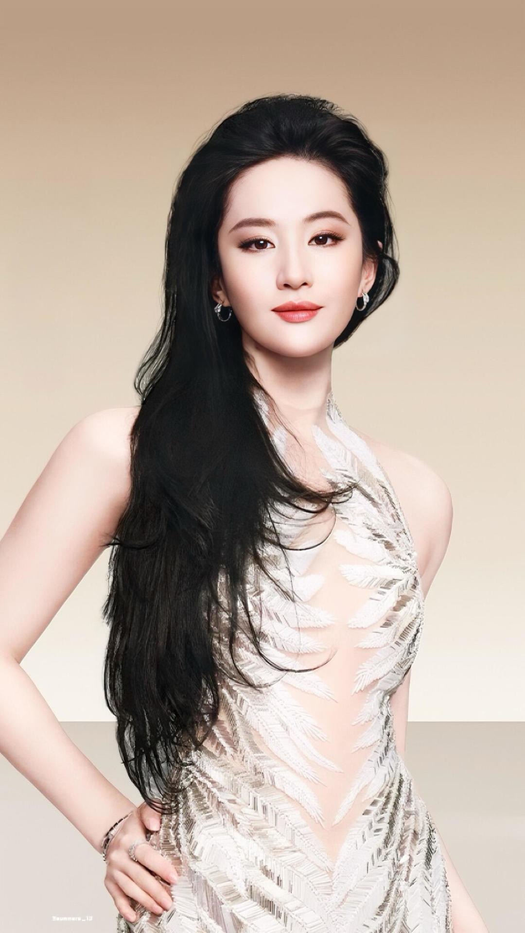 불가리 셀펜티 바이퍼 귀걸이 64367 이미지 2
