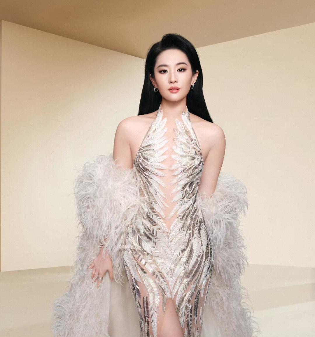 불가리 셀펜티 바이퍼 귀걸이 64367 이미지 3