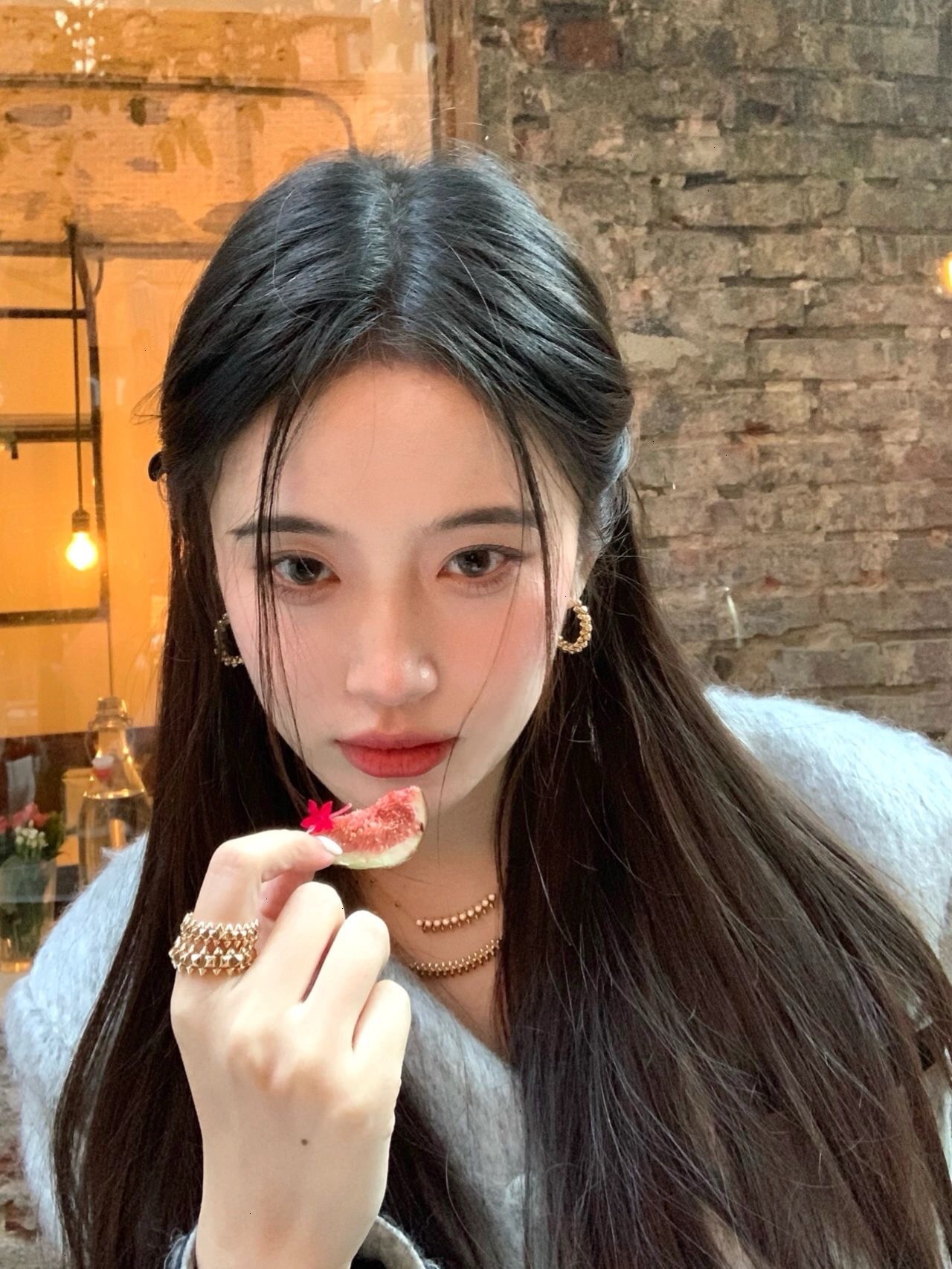 까르띠에 목걸이 133534 Cartier Necklace 썸네일 이미지