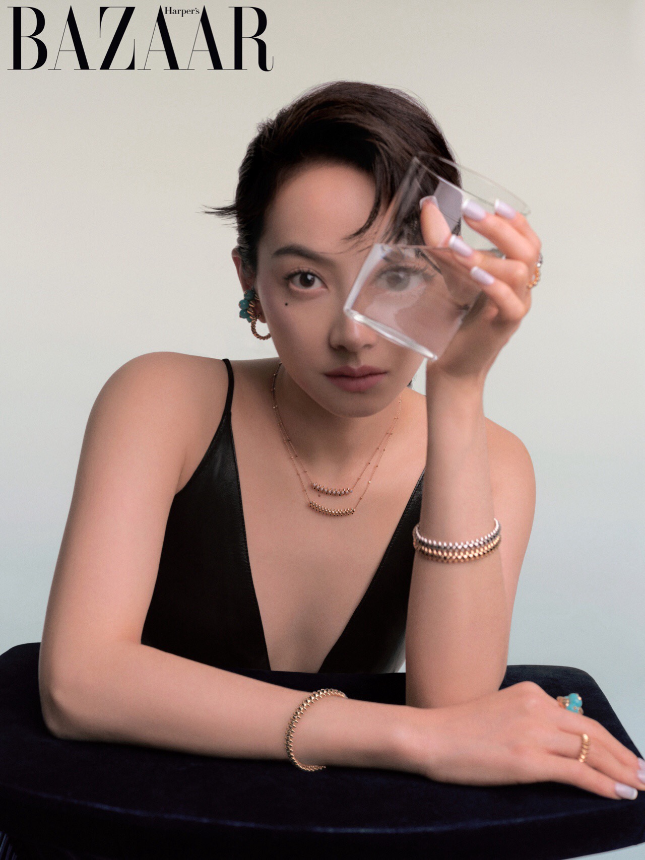 까르띠에 목걸이 133534 Cartier Necklace 썸네일 이미지