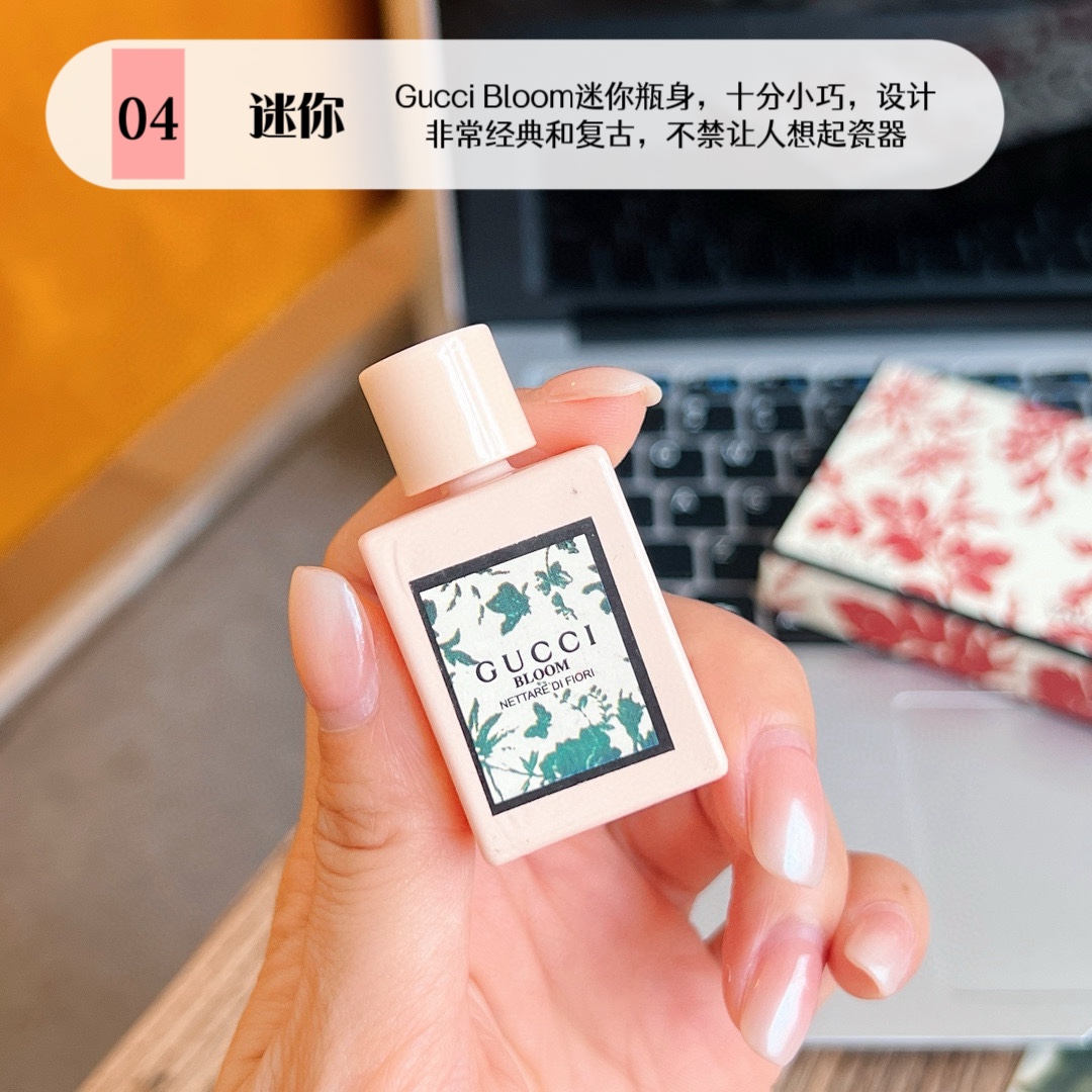 Product Details - Comprehensive 4