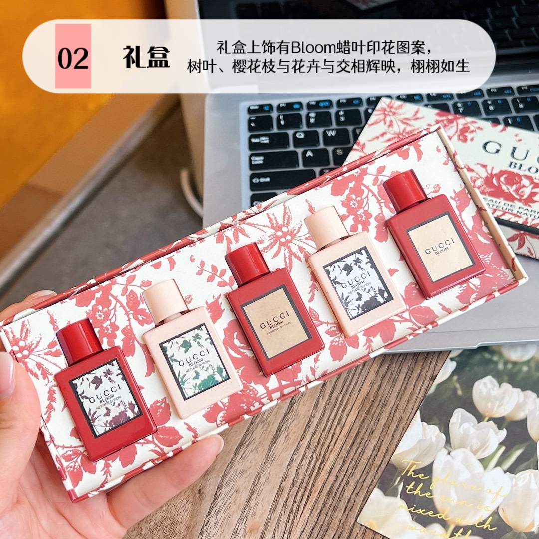 Product Details - Comprehensive 2