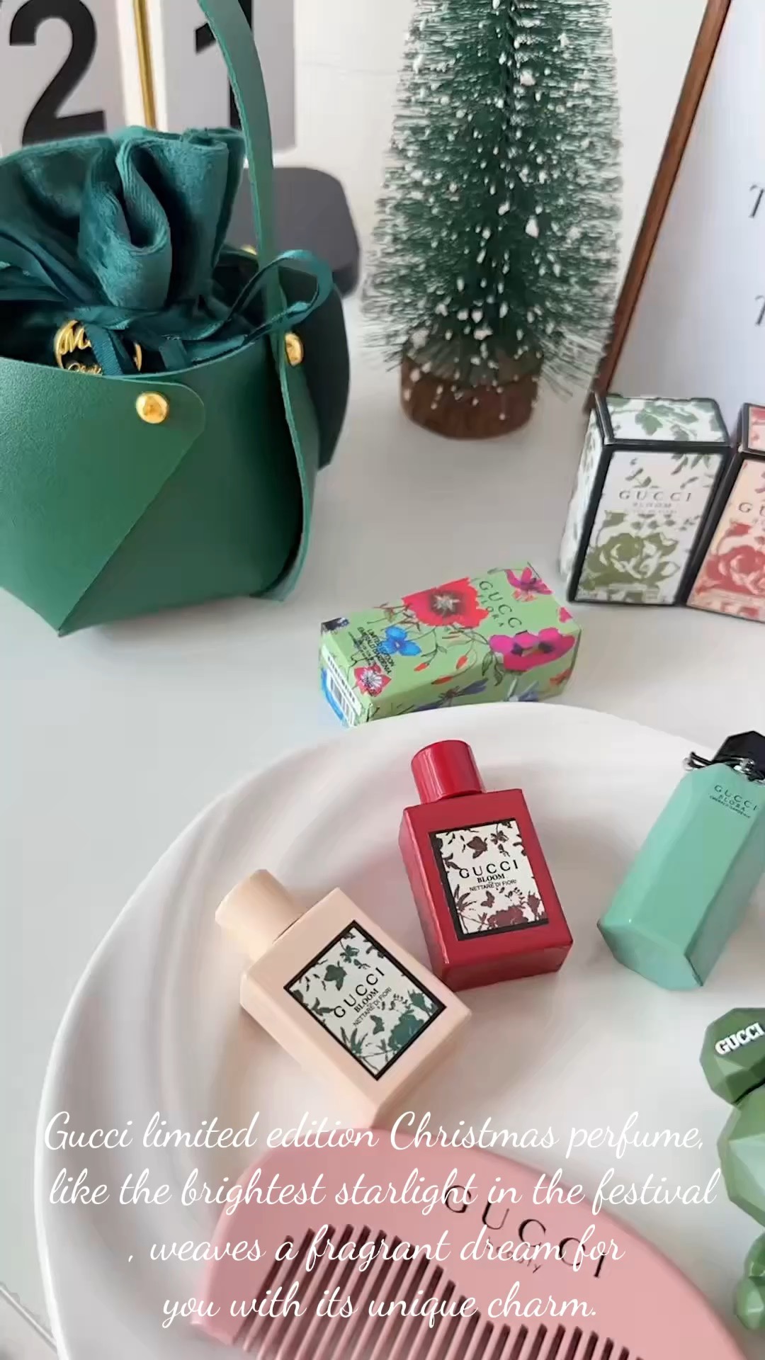 Advanced taste compared to qualityDon't even use my Doramly perfumeYou - Perfume